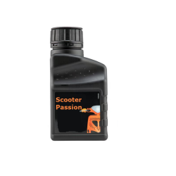 Olive overbruggint motor...