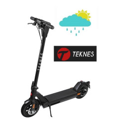 waterdicht elektrische step teknes tk1