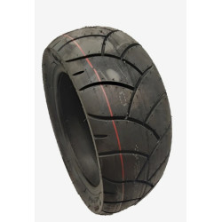 Pneu tubeless 100/55-6.5 trottinette électrique