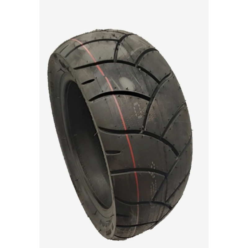 Pneu tubeless 100/55-6.5 trottinette électrique