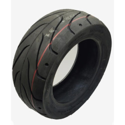 Tubeless band 100/55-6.5 elektrische step