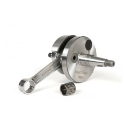 krukas pinasco vespa T5