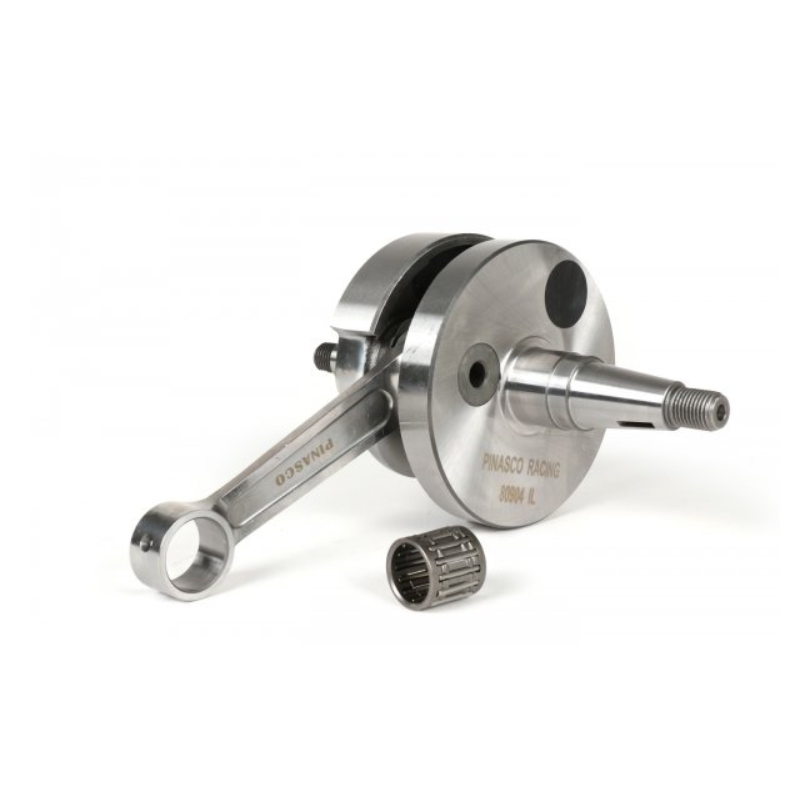 vilebrequin pinasco T5