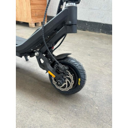 pneu pmt trottinette nami klima à vendre