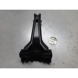 Support châssis pour pivot...