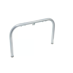 Standardpoot Vespa GS 160 SS 180