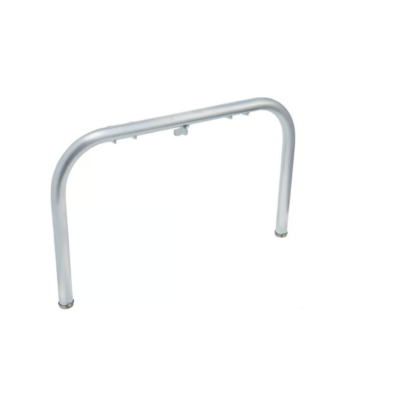 Standardpoot Vespa GS 160 SS 180