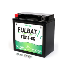 batterij gel vespa GTS 250 te koop belgie nederland