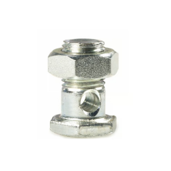 serre cable frein arrière vespa