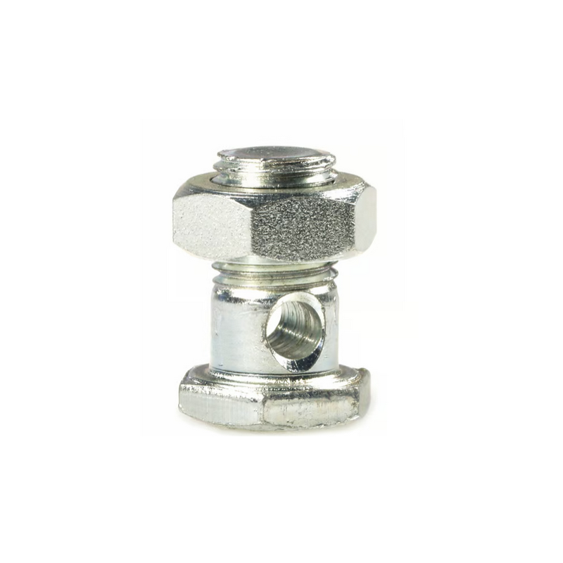 serre cable frein arrière vespa