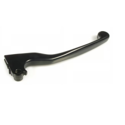 Voorreem hendel Vespa Cosa