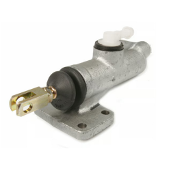 Hoofdremcylinder rempedaal Vespa Cosa 200