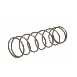 ressort boiseau carburateur dellorto SI vespa