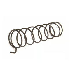 veer carburateur gasschuif dellorto si