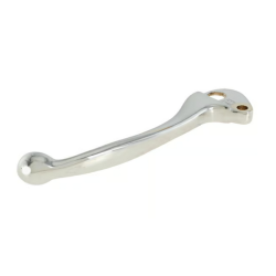 Levier frein ou embrayage...