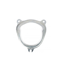 support montage lambretta junior