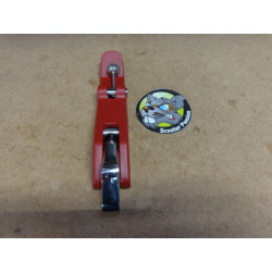 Système de pliage...