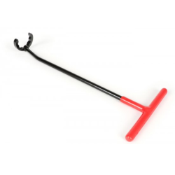 gereedschap montage benzinekraan vespa belgie nerderland