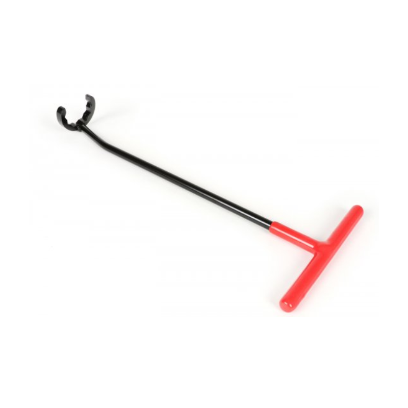 outil clé demontage robinet essence réservoir vespa vintage collection belgique france