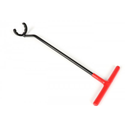 clé montage démontage vespa Gs160 et ss180