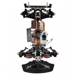 voiture gt schepis gt nitro à vendre france belgique luxembourg