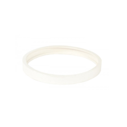 Pakking kilometerglas...