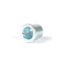 Embout de gaine de frein...