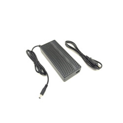 Chargeur Kuickwheel SC1-PRO