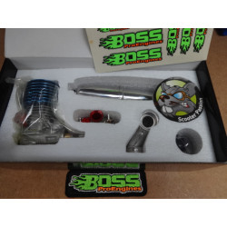 alle RC auto mateiraal te koop in Belgie nederlands bij Scooter Passion