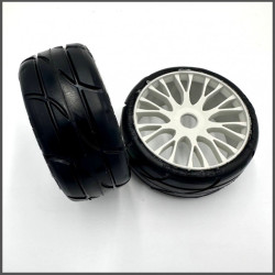 banden GRP SCHEPIS GT 1/8 rallygame te koop belgie nederland