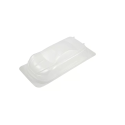 blitz lsf bodywork te koop belgie nederland