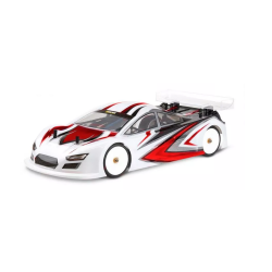 carrosserie xtreme twister voiture rc 1/10 belgique france à vendre
