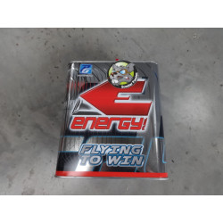 carburant nitro ENERGY voiture rc 1/10 belgique france