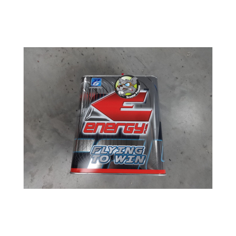 brandstof auto rc on road te koop belgie