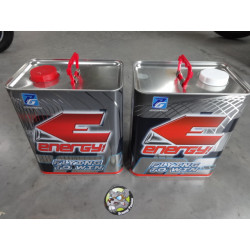 brandstof energy rush te koop belgie