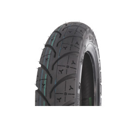 Band KENDA K329 Classic...