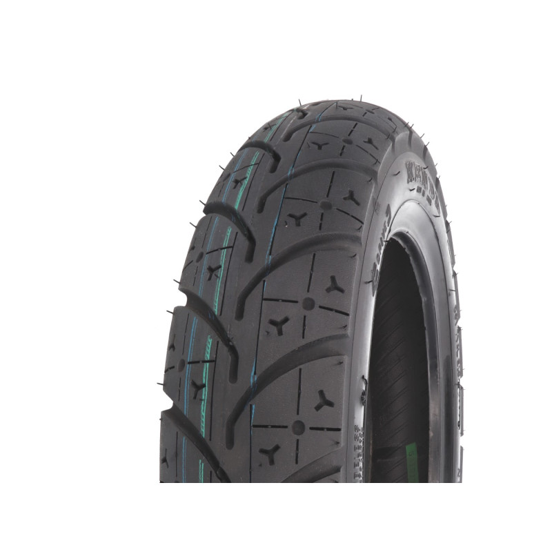 pneu kenda K329 90/90-10 belgique france