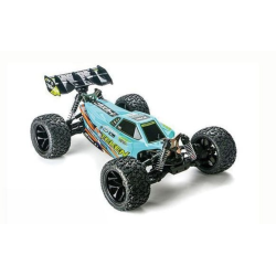 voiture rc truggy team magic à vendre belgique france