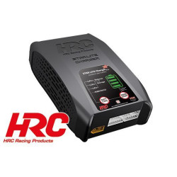 chargeur intelligent matériel auto RC Belgique france