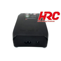 Oplader RC modellen te koop belgie