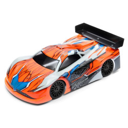 rc auto xray gt 1/8 gtx 23 te koop belgie