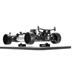 voiture rc 1/8 xray gt rallygame belgique