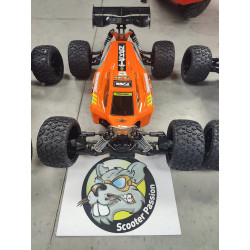 modelisme truggy rc liege belgique à vendre