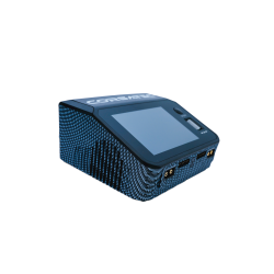 corsatec oplader te koop belgie auto modelbouw