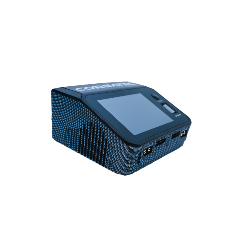 corsatec oplader te koop belgie auto modelbouw