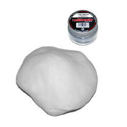 pate de nettoyage cleaning gum modelisme RC à vendre belgique france