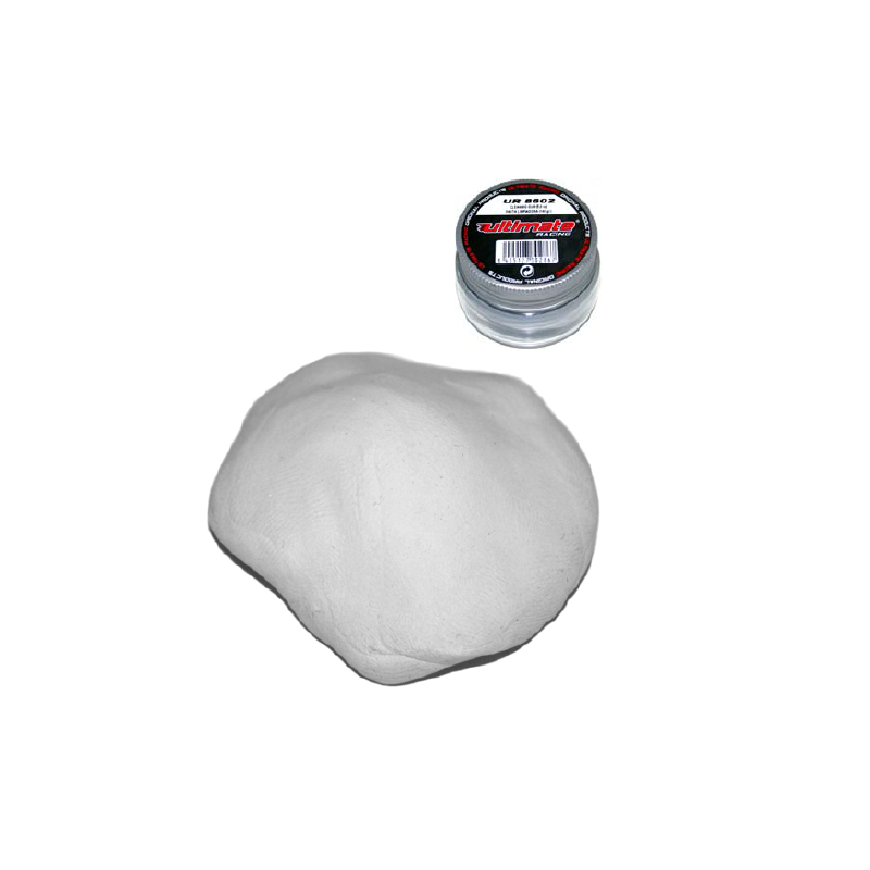 Cleaning gum RC model - ULTIMATE Racing te koop belgie