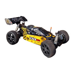 buggy rc 1/8 off road belgique modelisme liege