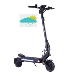 vsett 8 apex step te koop belgie hasselt