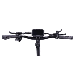 scherm vsett elektrische step vsett 10 apex belgie leuven hasselt brussel